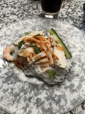 IMG_6008.jpeg