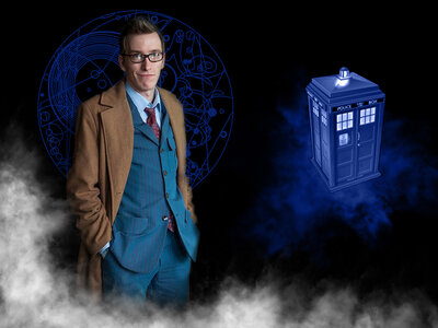 profil_the_doctor_by_lordthetasigma_d99nxqp.jpg