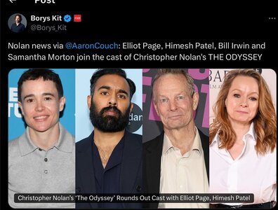 IMG_2695.jpeg IMG_2695.jpeg