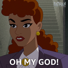 1738365427096.gif 1738365427096.gif