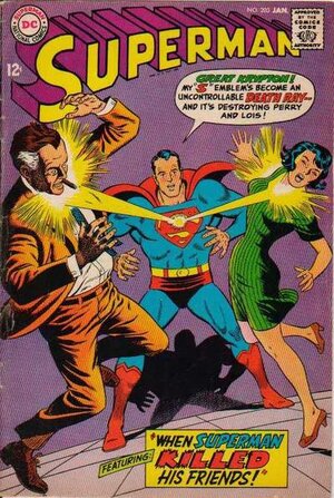 Superman_v.1_203.jpg