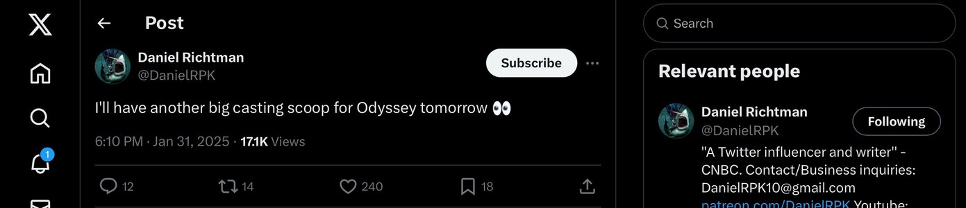 IMG_2698.jpeg IMG_2698.jpeg