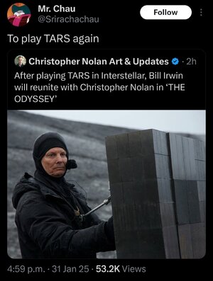 Screenshot_20250131_182142_X.jpg Screenshot_20250131_182142_X.jpg