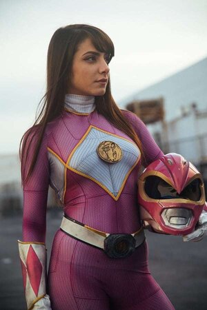 power ranger cosplay.jpg