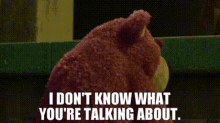 1738435264149.gif