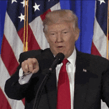 1738451805668.gif
