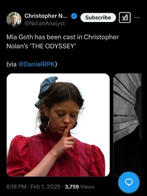 IMG_6343.jpeg IMG_6343.jpeg