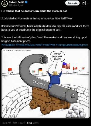 fkirftiawnge1.png