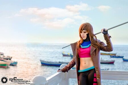 lady gambit cosplay (9).jpg