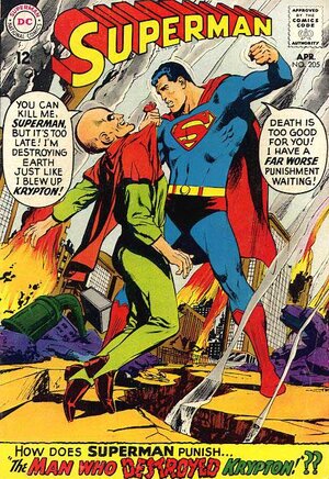 Superman_v.1_205.jpg