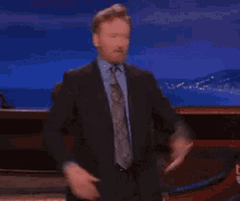 1738537626956.gif