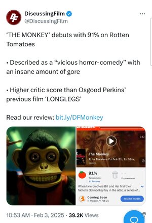 Screenshot_2025-02-03_110301.jpg Screenshot_2025-02-03_110301.jpg