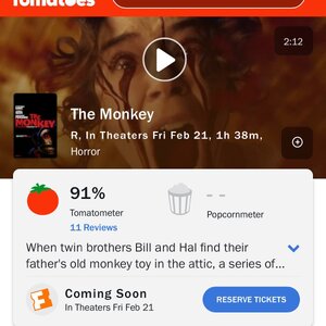 Gi39tEFWEAA0oK3.jpeg Gi39tEFWEAA0oK3.jpeg