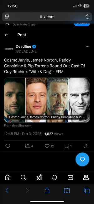IMG_6357.png