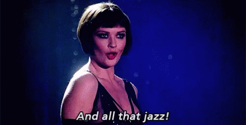 chicago-all-that-jazz.gif