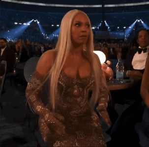 257.gif