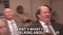1738621288229.gif