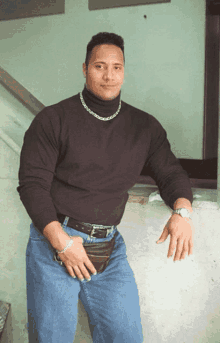 1738622152169.gif