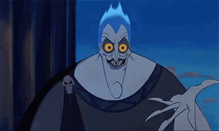 amirite-hadesdisney.gif