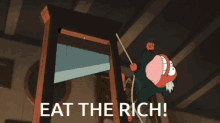 1738629313552.gif