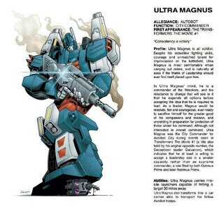 Ult Magnus bio.jpg