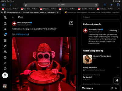 IMG_2716.png IMG_2716.png