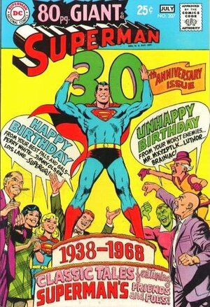 Superman_v.1_207.jpg
