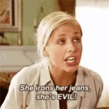 buffy-the-vampire-slayer-iron.gif