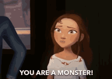 1738721263699.gif