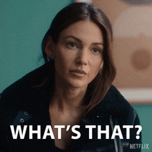 1738722230447.gif