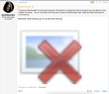 Screenshot 2025-02-04 at 9.37.28 PM.png