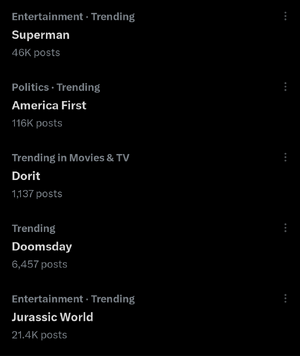 1000005766.png