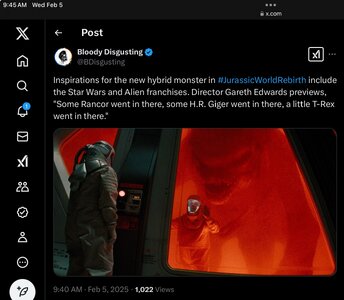 IMG_2719.jpeg