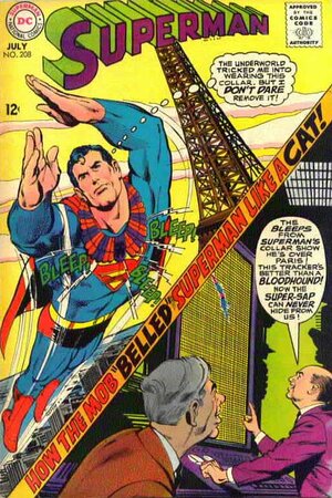 Superman_v.1_208.jpg