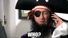 1738829420744.gif