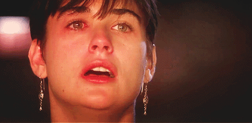 5eh8.gif