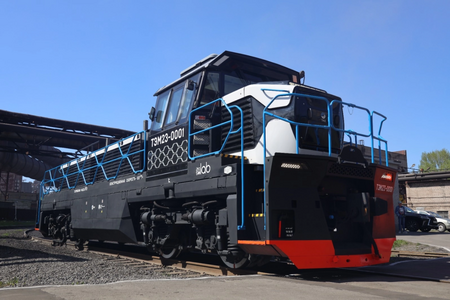 Class TEM23 Locomotive.png