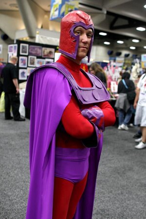 magneto sdcc 2011 cosplay (1).jpg