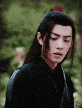 1738882237925.gif
