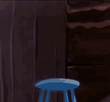 IMG_6214.gif