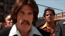 1738888804825.gif