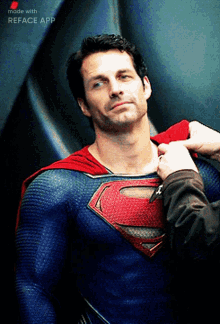 1738889621187.gif