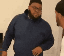 IMG_6218.gif