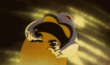 IMG_5228.gif