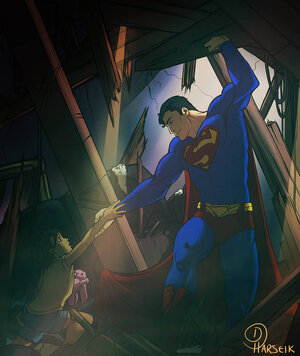somebody_save_me_by_harseik.jpg