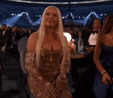 IMG_6234.gif