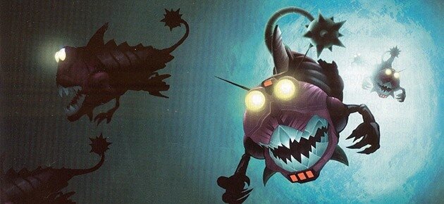sharkticons.jpg