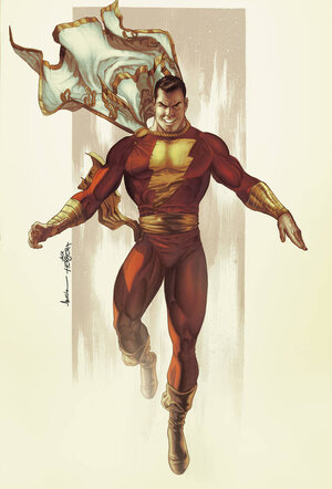 shazam_by_maiolo.jpg