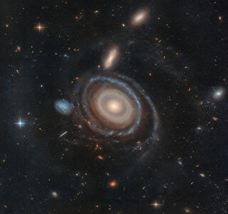 Hubble_LEDA1313424_STScI-01_1024.jpg