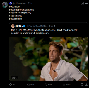 Untitled.png